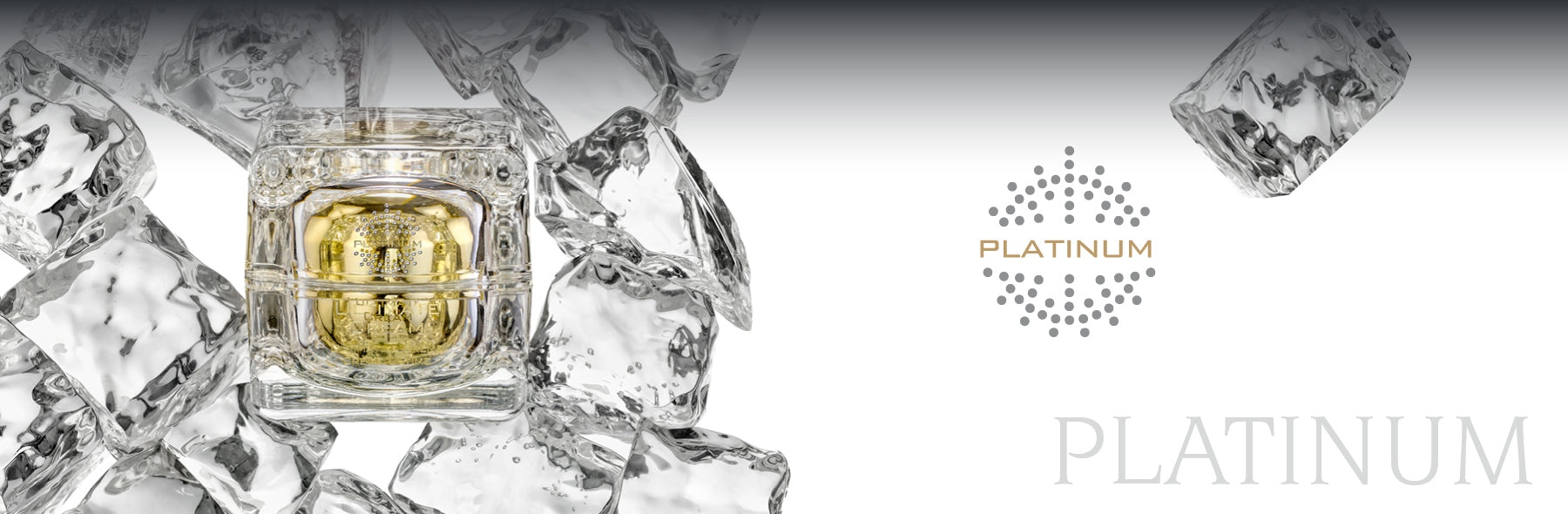 Image of Platinum Collection