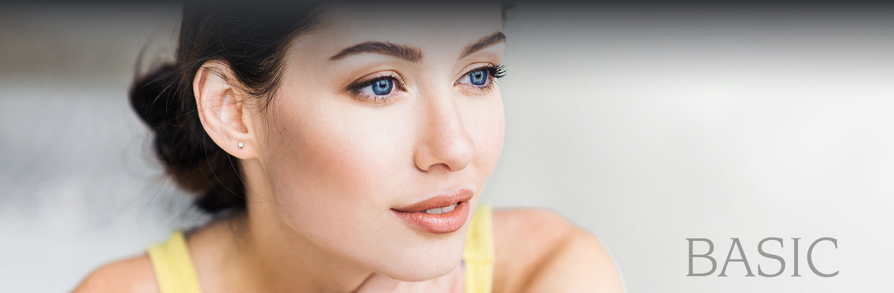 Image of Basic Collection