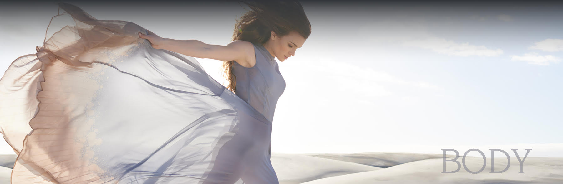 Image of Body Moisturizers