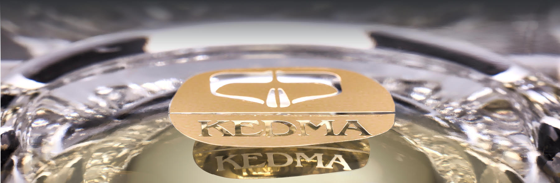 Image of KEDMA Catalog