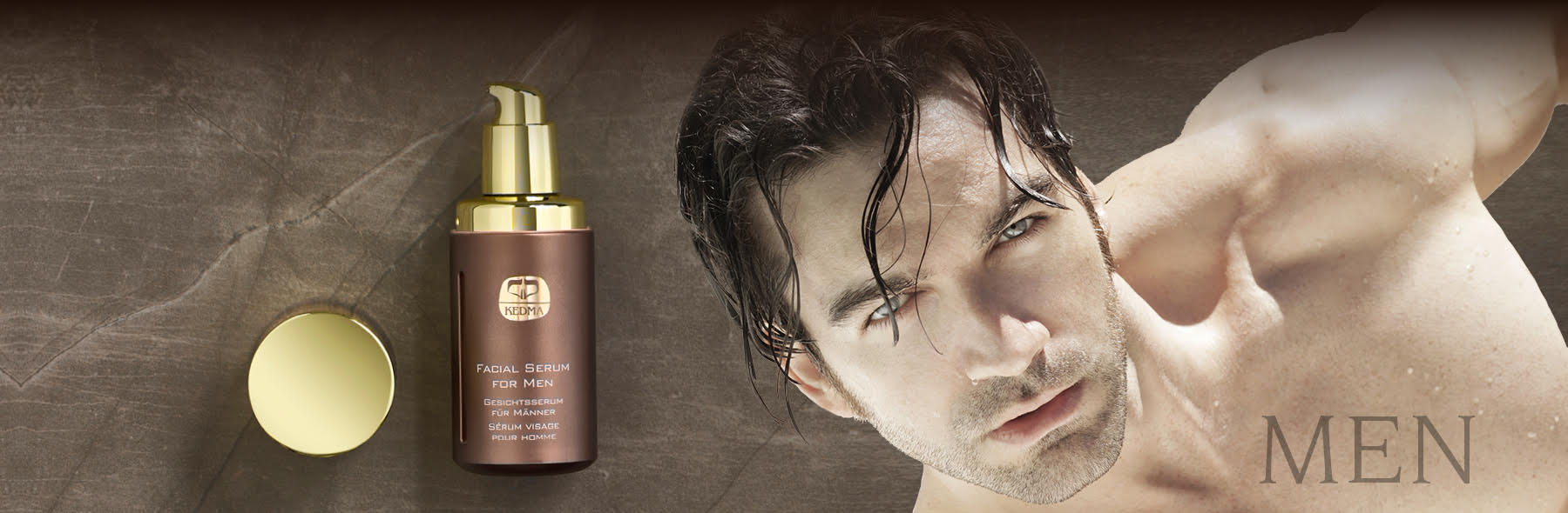 Image of DAD'S SPECIALS