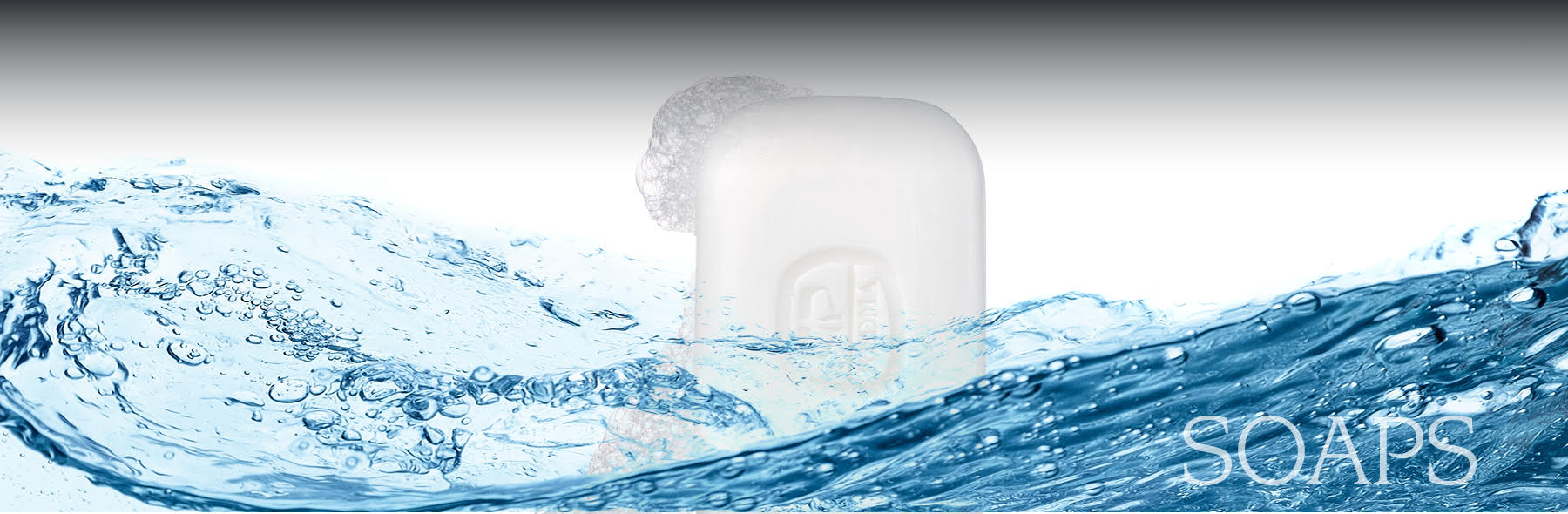 Image of Soap
