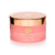 Gold Body Butter