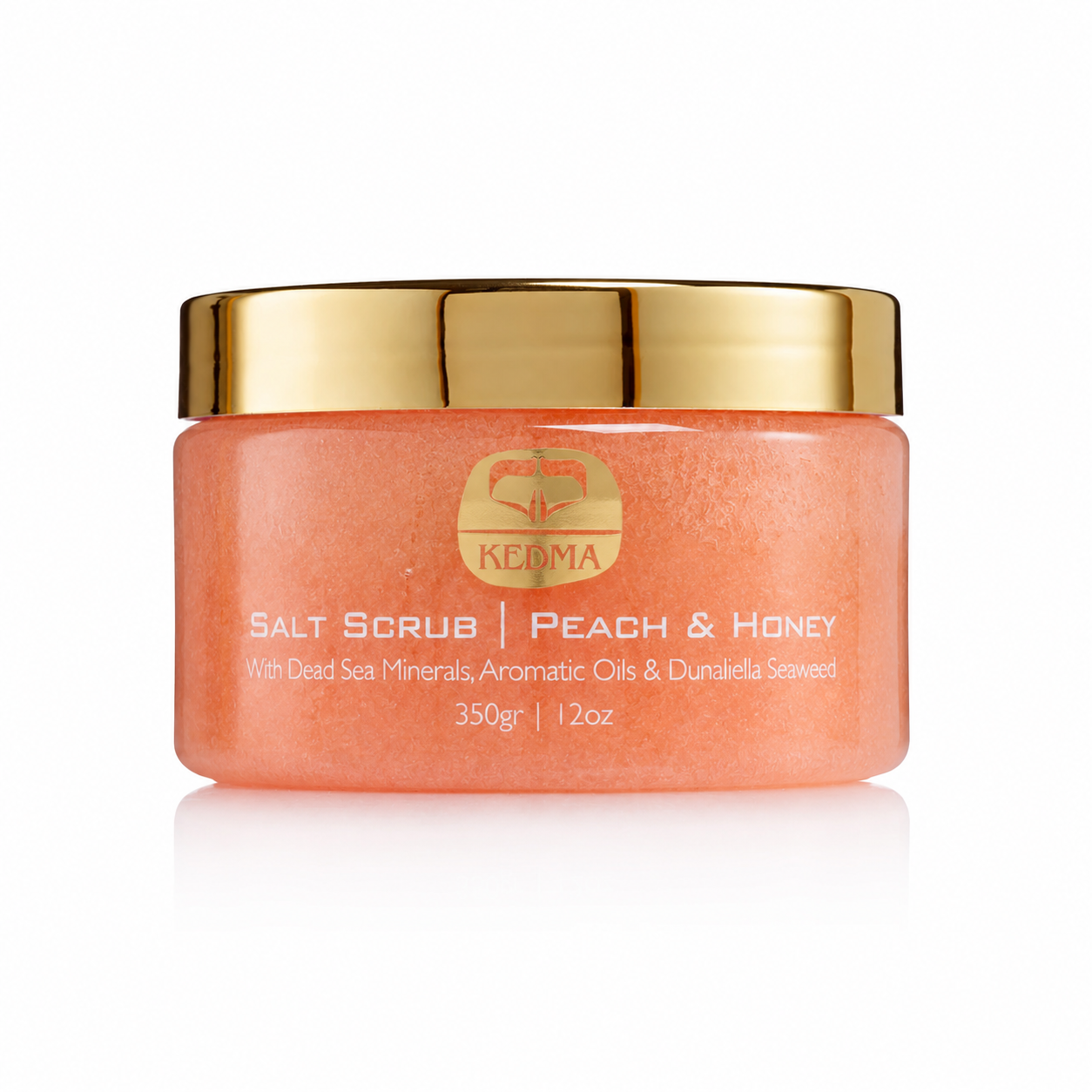 KEDMA Cosmetics