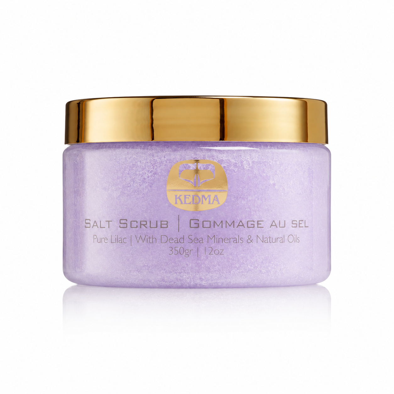 KEDMA Cosmetics