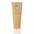 Hand Cream - 3.5 oz / 100 gr