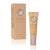 8% By Kedma Night Cream
