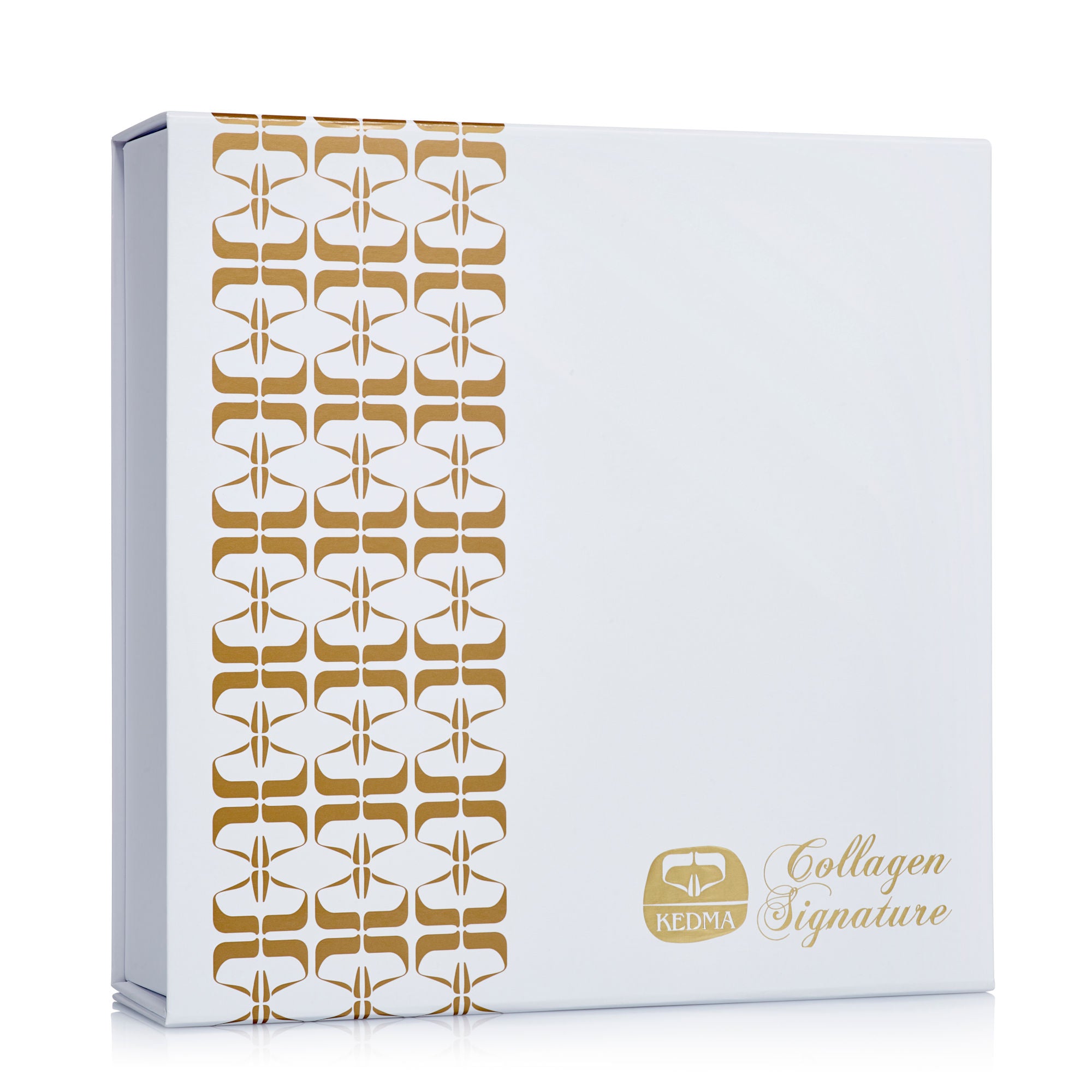 Image of Collagen Signature Gift Set
