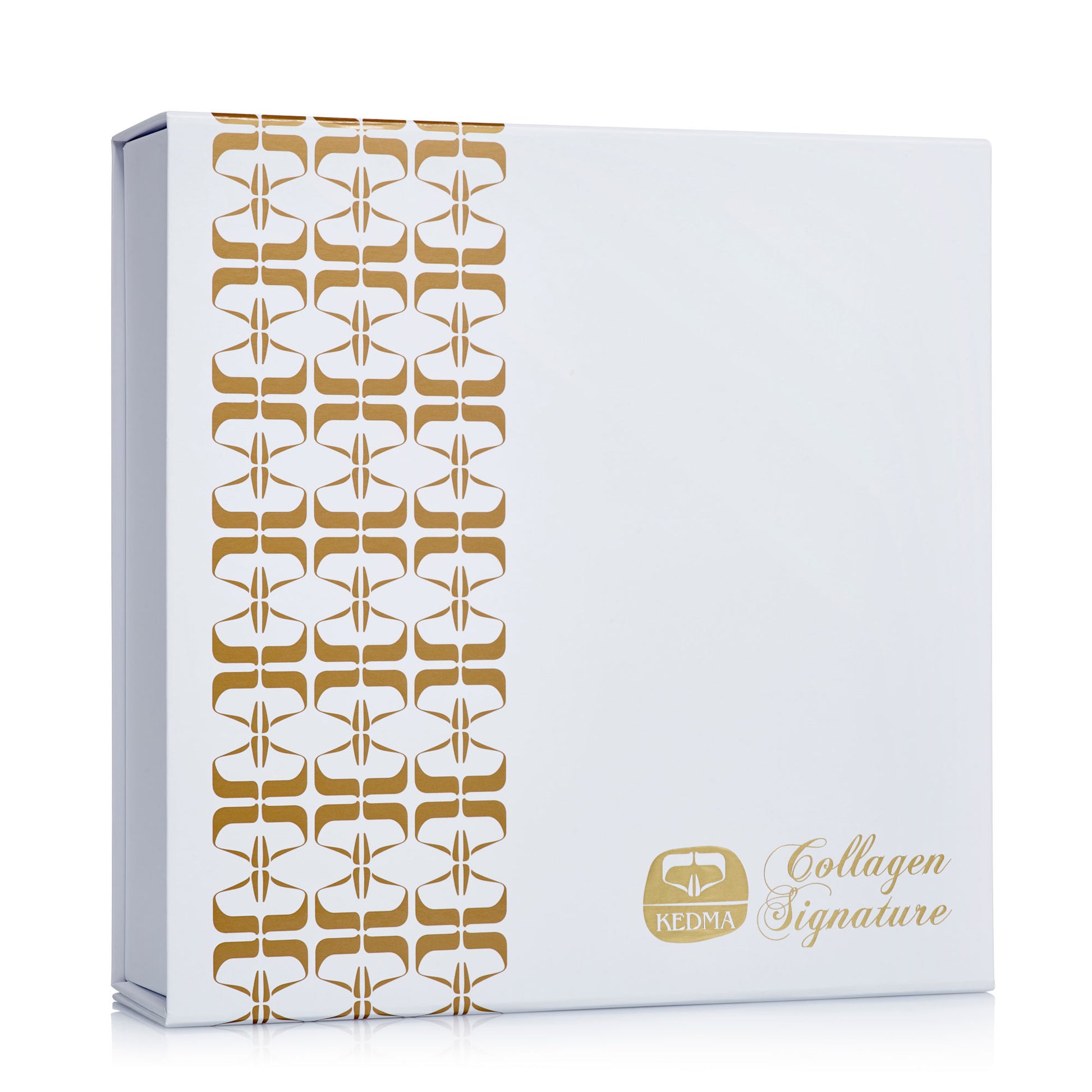 Collagen Signature Gift Set