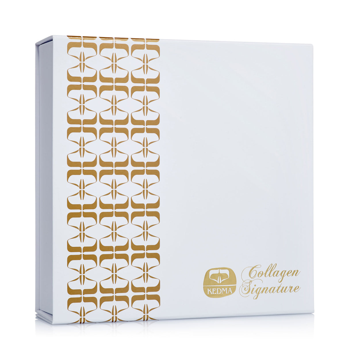 Collagen Signature Gift Set