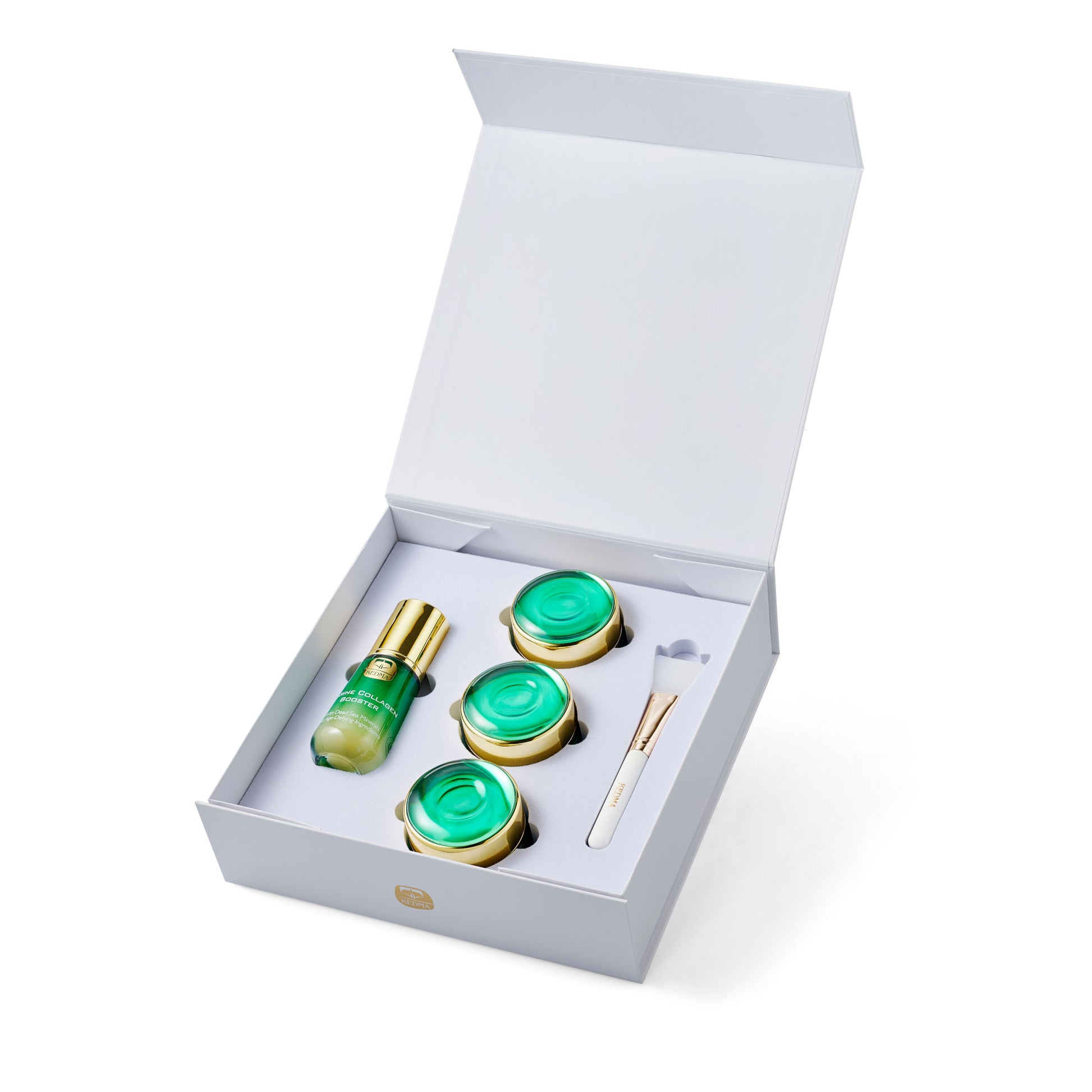 Collagen Signature Gift Set