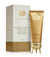 Diamond Age Defying Triple Action Collagen Mask