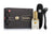 Derma Roller and Elixir+ Nourishing Night Serum Set