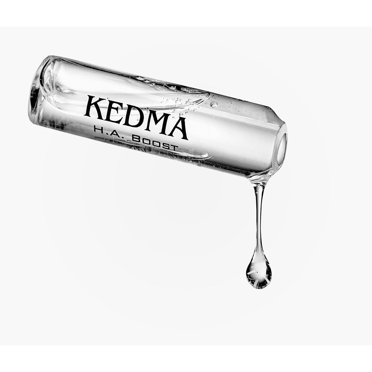 Hyaluronic Acid Boost