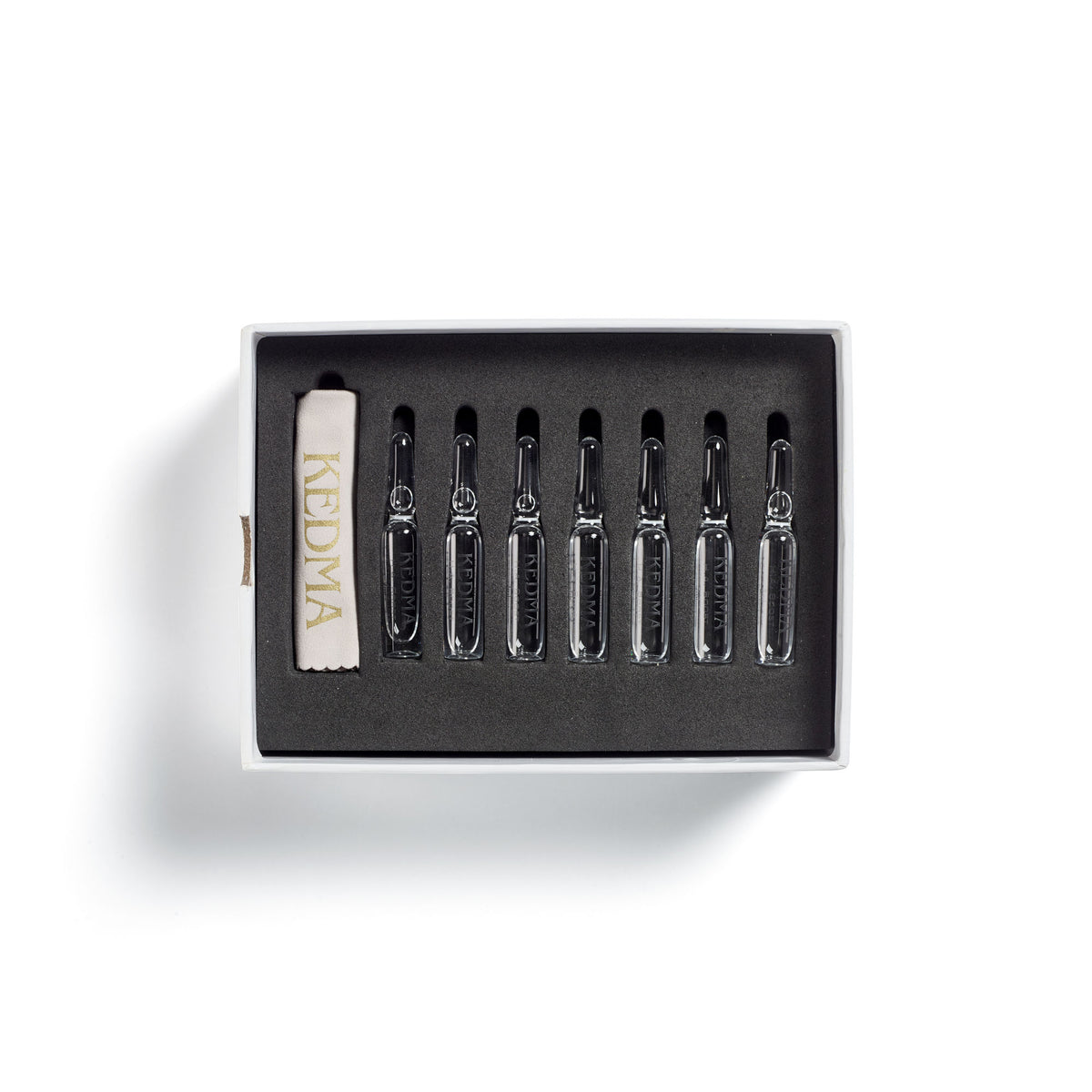 Hyaluronic Acid Boost