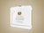 Golden Youth Mask Set - Face, Eyes and Neck