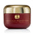 Keratin Deep Recovery Hair Mask