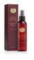 Keratin Express Shine Mist