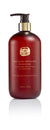 Peptides Recovery Shampoo