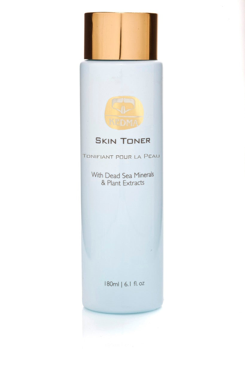 Skin Toner