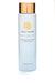 Skin Toner