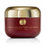 Hair and Scalp Scrub