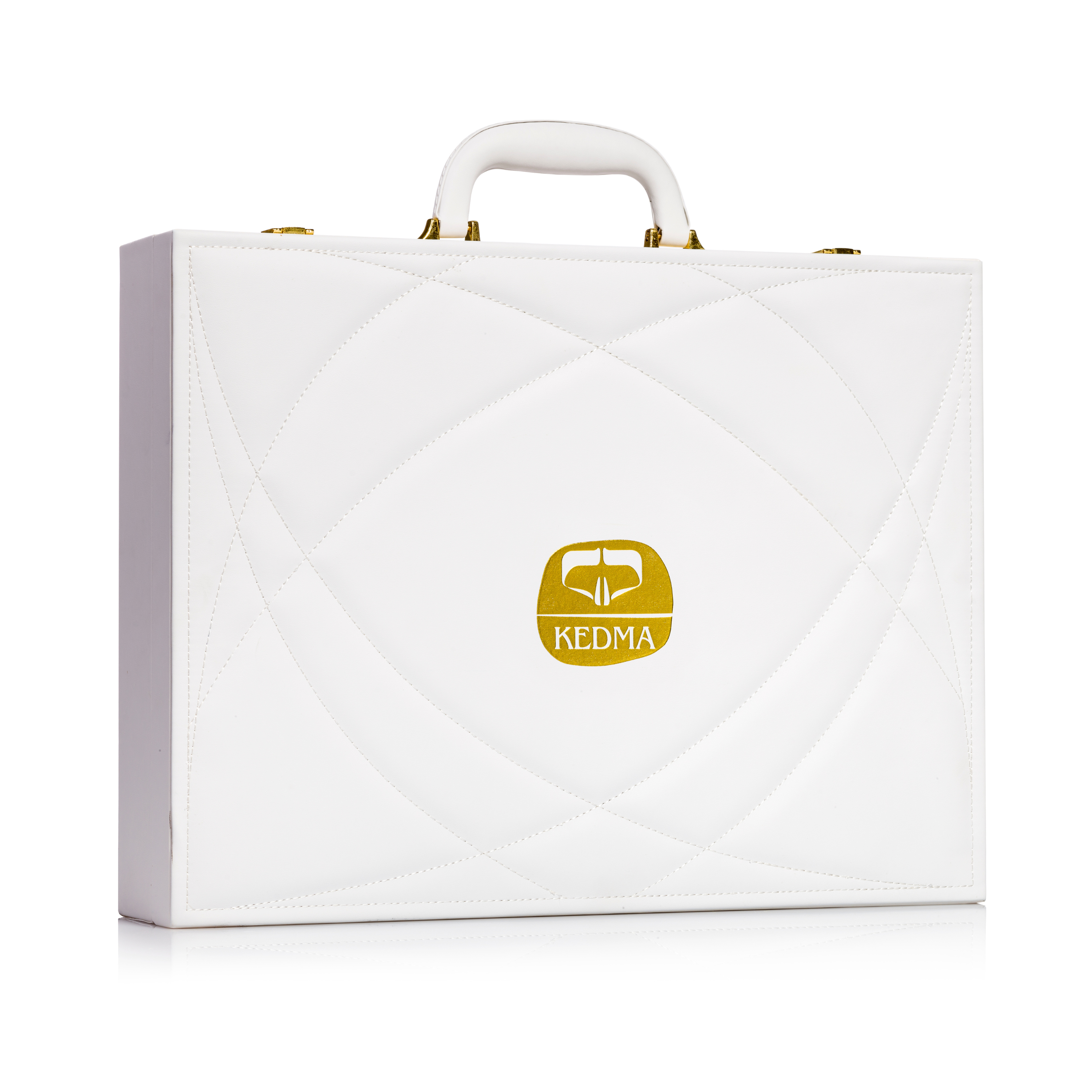 Image of Kedma Anti-Aging Premium Skincare Case