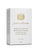 Ruby & Amethyst Sculpting Intense Lifting Mask Refill Tube