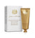 Diamond Age Defying Triple Action Collagen Mask Refill