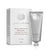 Pearl Radiance Recovery Infusion Eye Mask Refill Tube