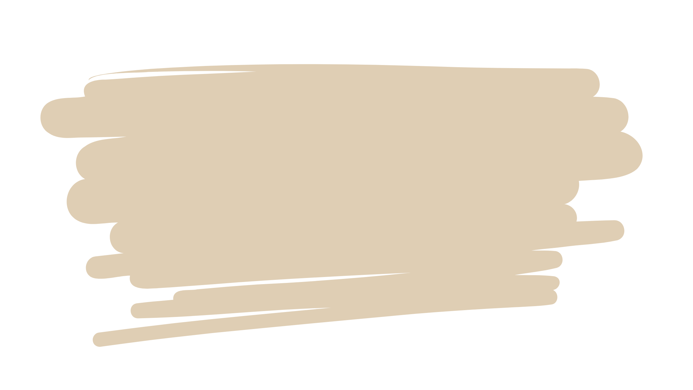 KEDMA Cosmetics