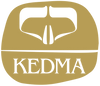 KEDMA Cosmetics
