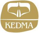 KEDMA Cosmetics