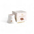 Kedma Glow Lightening Face Mask