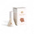 Kedma Glow 10% AHA Peeling Booster