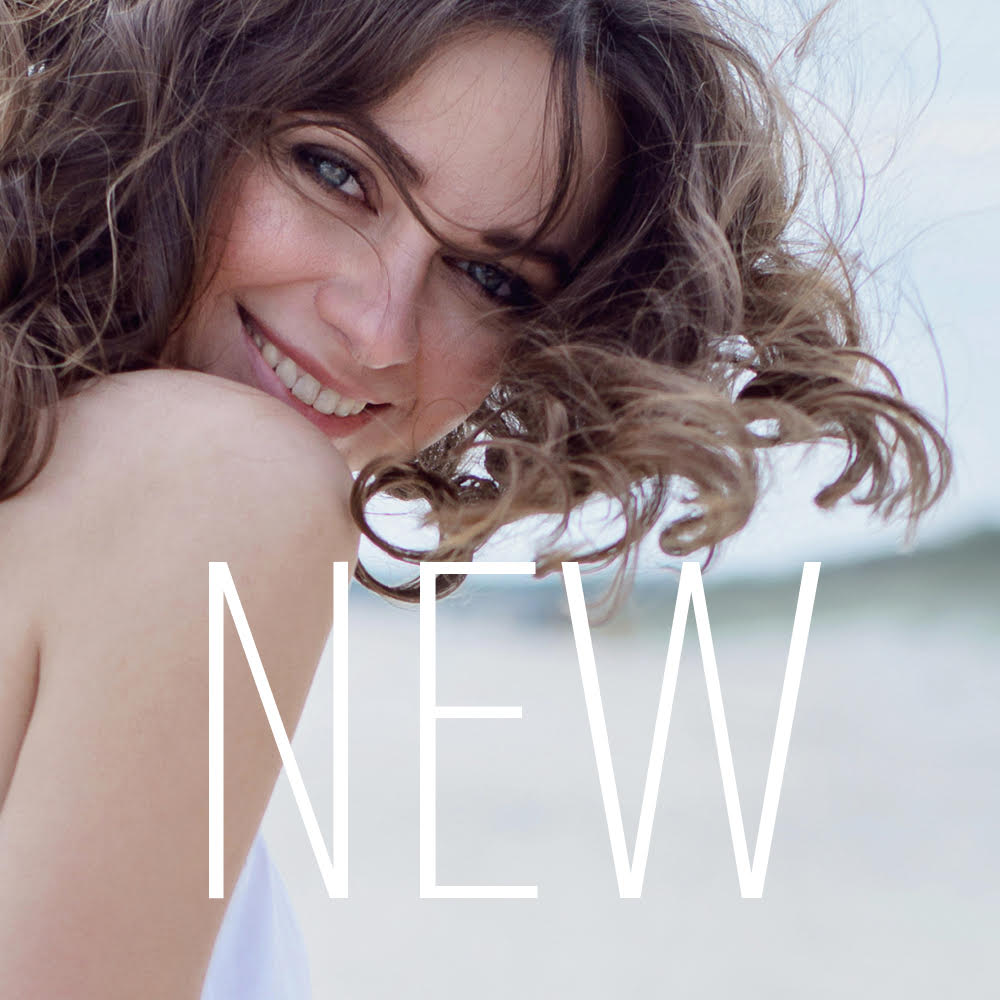Forever Young by KEDMA Cosmetics