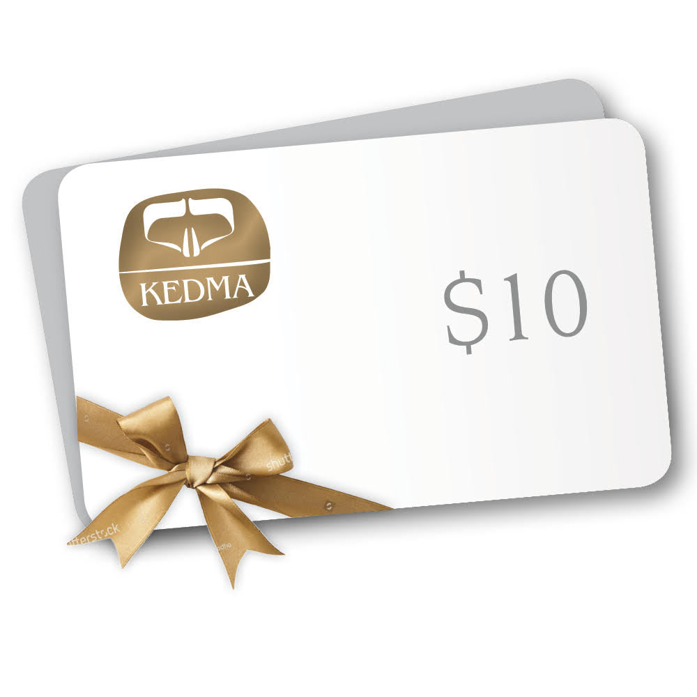 Image of Gift Card