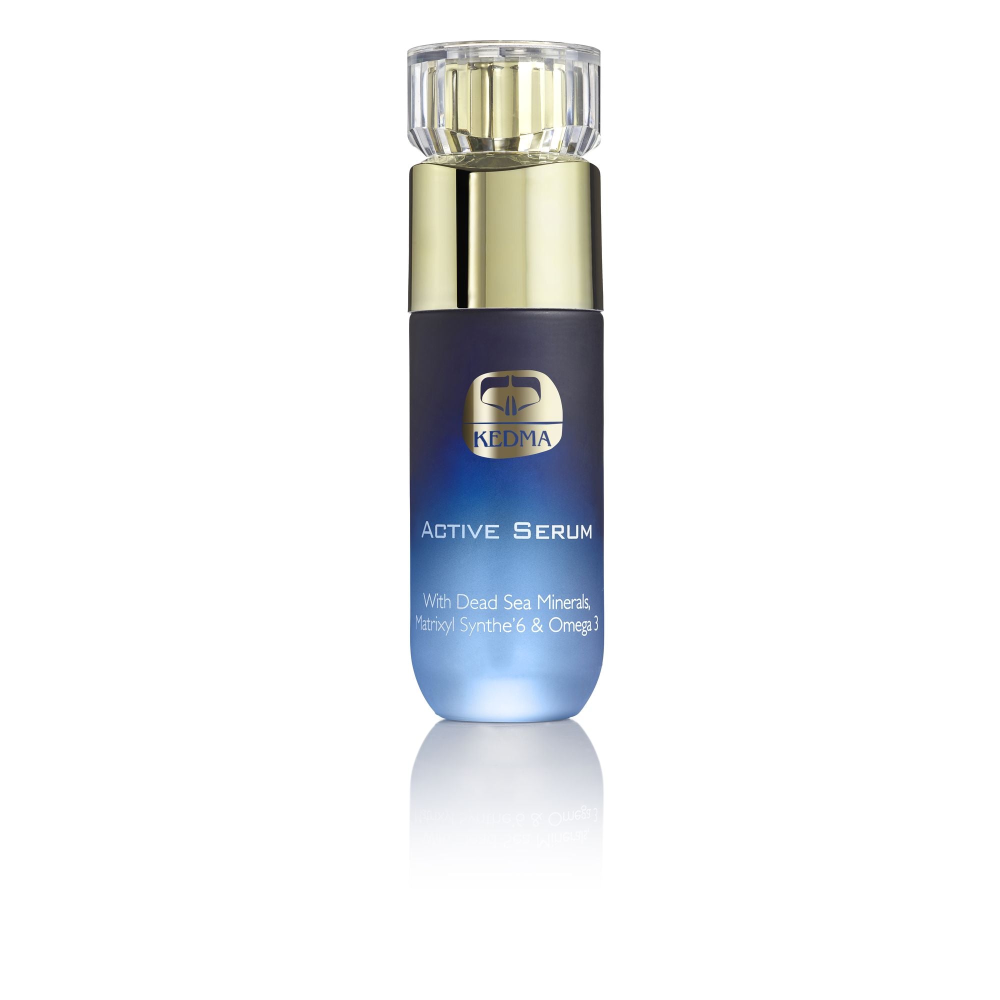 Image of Royalty Active Serum