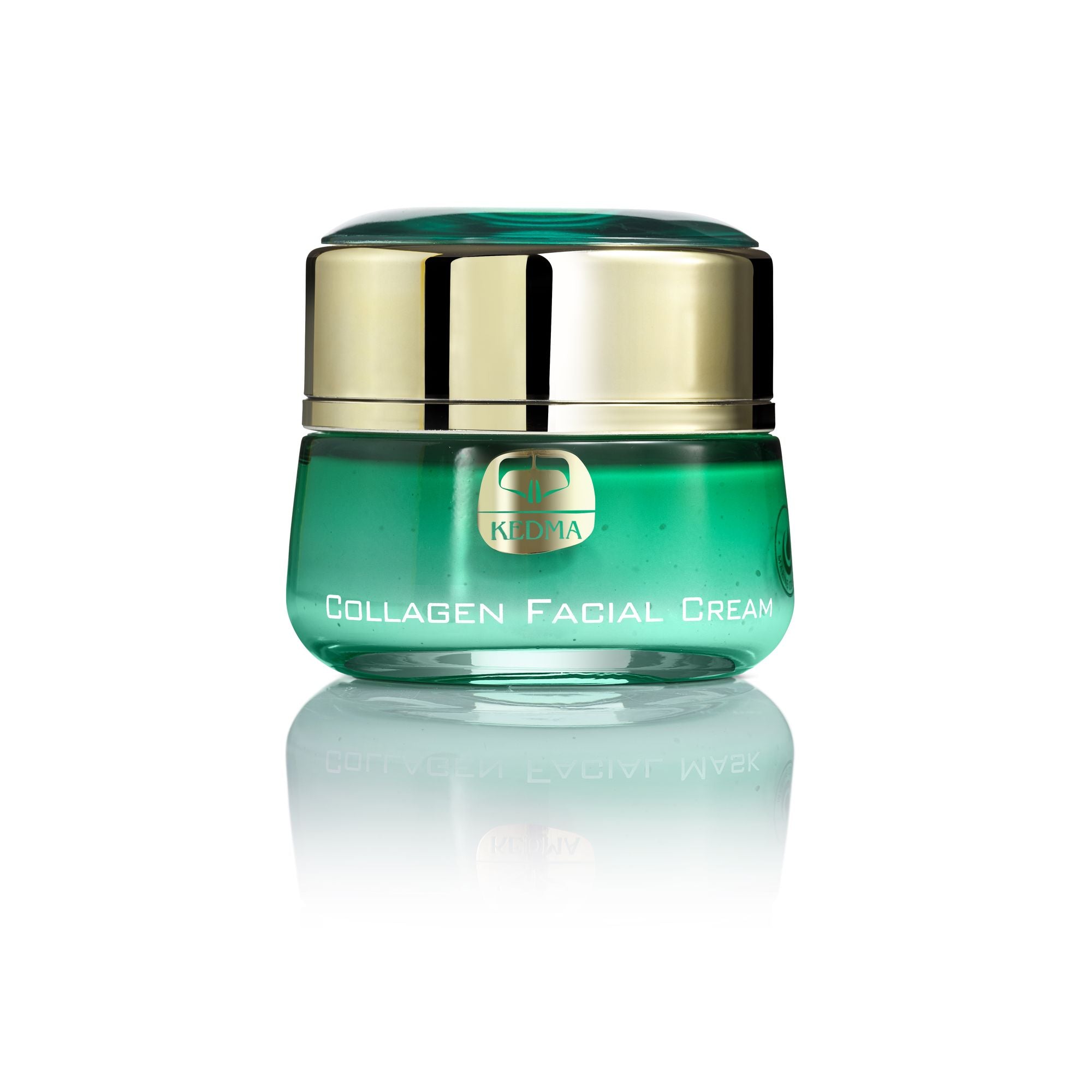 Image of Collagen Cream