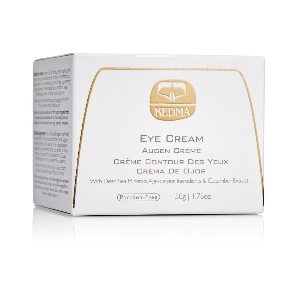 Eye Cream