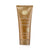 Hand Cream - 3.5 oz / 100 gr