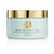 Gold Body Butter