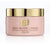 Gold Body Butter