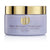 Gold Body Butter
