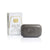 Hand Cream - 3.5 oz / 100 gr