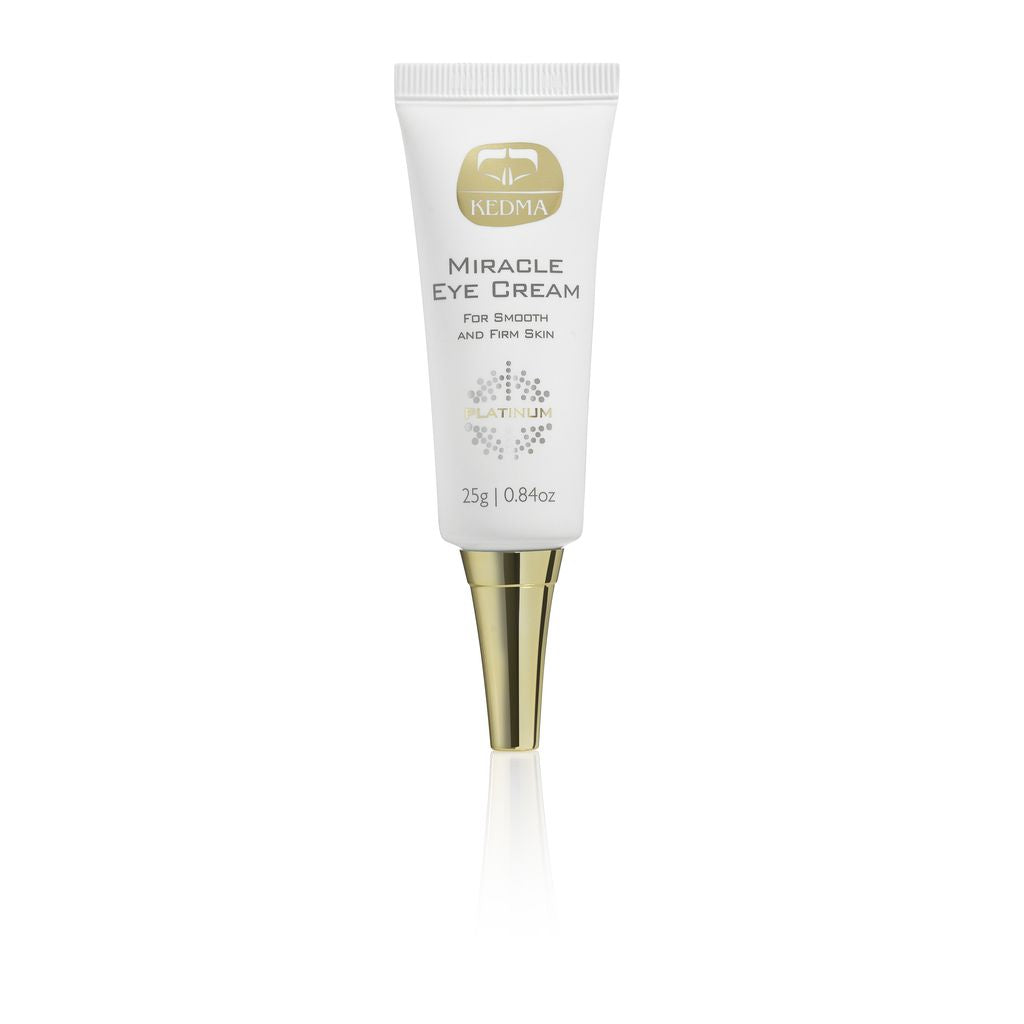 Image of Miracle Eye Cream