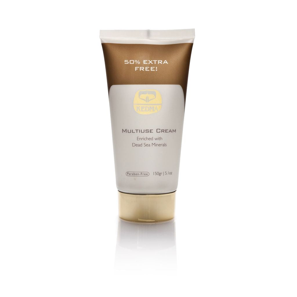 Multiuse Cream