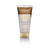 Multiuse Cream