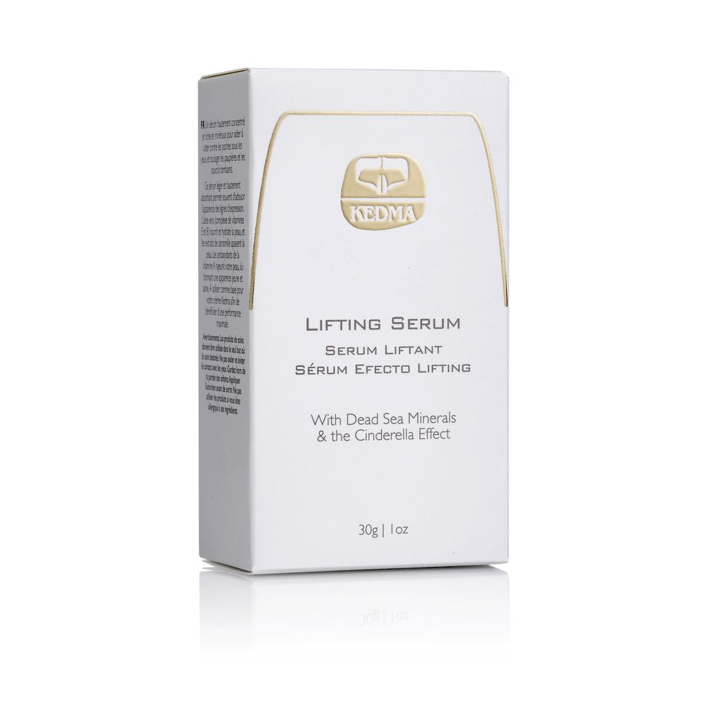 Image of Lifting Serum