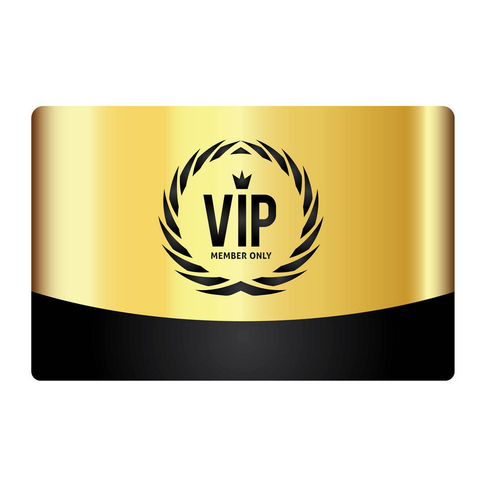 Kedma VIP Club -  Monthly Membership